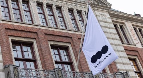 DSM-Firmenich: A new giant player in nutrition, health and beauty