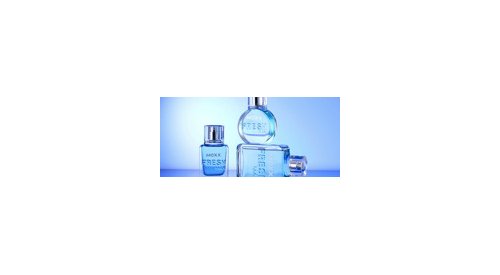 Duftstars awards 2012 : Mexx Fresh Man récompensé