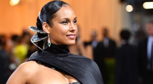 Keys Soulcare lance Make You, une ligne hybride color-skincare