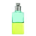 Stoelzle Masnières Parfumerie signe les flacons des parfums de Dries Van Noten (Photo: Courtesy of Dries Van Noten Dries Van Noten / Puig)