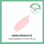 Mana Products - MakeUp in Los Angeles 2023