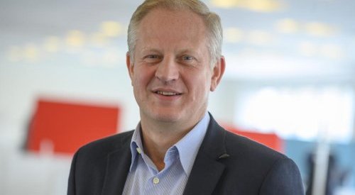 Albéa's sustainability practices awarded gold by EcoVadis