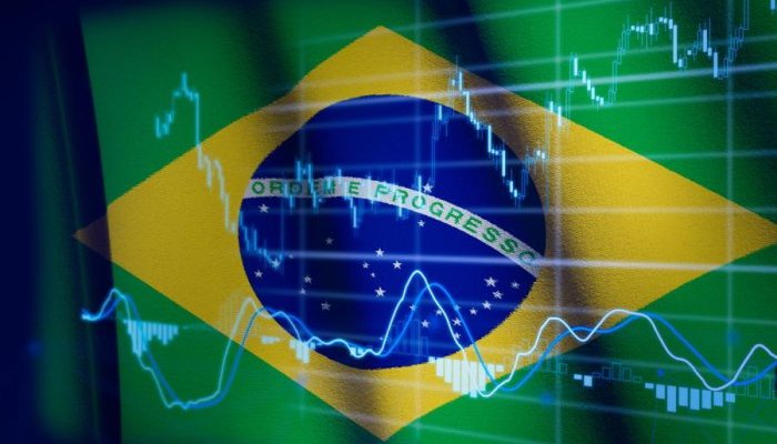 Brazil's ABIHPEC is optimistic for 2021 despite very uncertain times