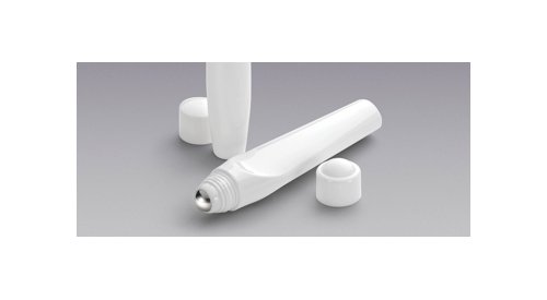 Qosmedix introduces modern roller ball bottles