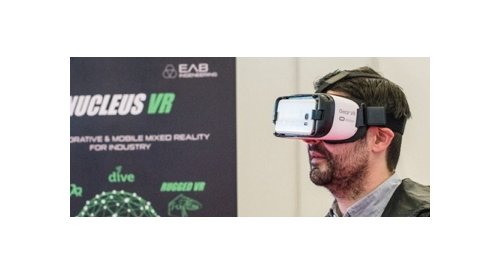 Pack & Gift: A 10th edition highlighting new technologies and digital printing