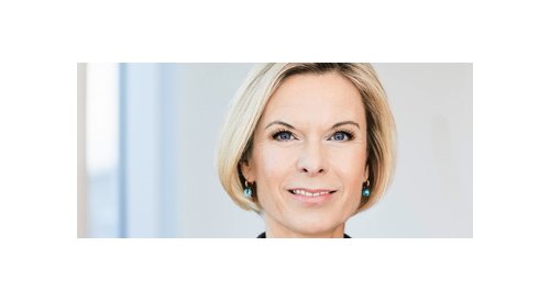 Henkel annonce des objectifs ambitieux en matière de durabilité des emballages