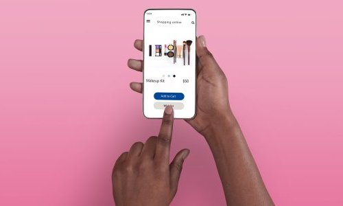 Five ways to get creative with AI to cultivate and deepen customer connections