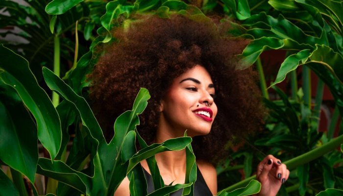 Les entreprises certifiées B Corp veulent transformer l'industrie de la beauté