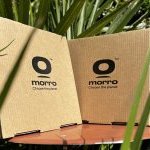 Plastic alternatives: Xampla secures USD14 million new investment (Photo: Xampla)