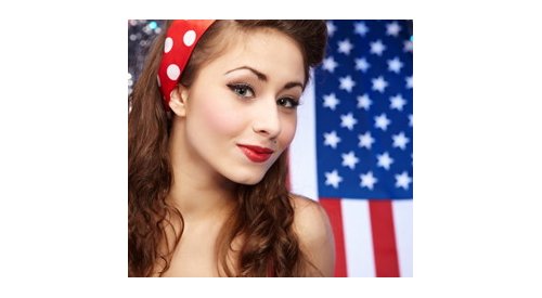 U.S.A.: Prestige beauty sales grew by 3% in 2014, driven by the makeup category