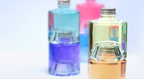 Berlin Packaging s'étend au Japon avec l'acquisition de Nissho Jitsugyo