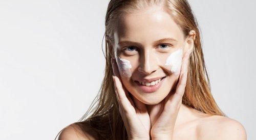 Beyond clinical: uncovering growth frontiers in facial skincare