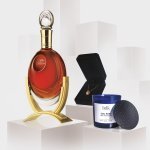 Since 2024, the family business has embarked on a strategy of relocating production to Europe, implementing recycled materials, and expanding its international reach (Photo: Segede Industrie)