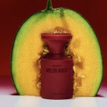 BornToStandOut dévoile Melón Malo, un melon gourmand aux accents nocturnes (Photo : BornToStandOut)