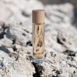 Néo bottle (Photo: Coverpla)