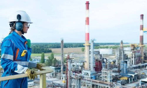 TotalEnergies pushes plastic “chemical recycling”, despite criticism