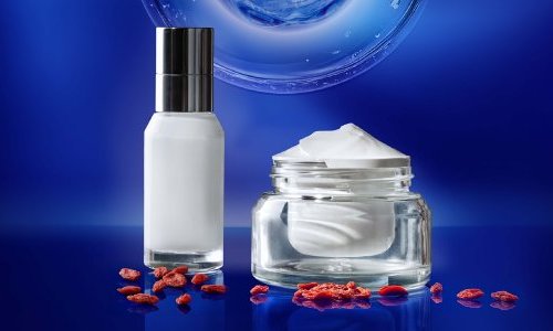 Alpol présente Exotime, une gamme de soins premium pour « mieux vieillir »