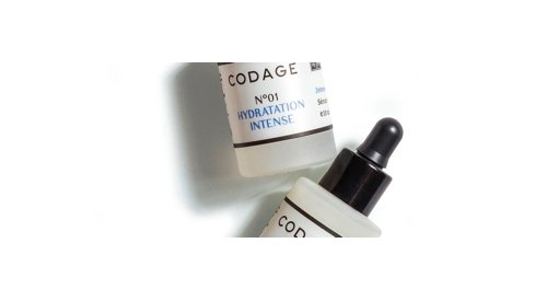 Codage et Lancel s'associent pour une collection nomade