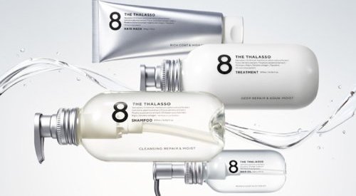 KKR acquires Japanese beauty and lifestyle group Ci Flavors