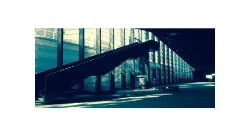 Packaging Première : Un salon dédié à l'emballage de luxe à Milan