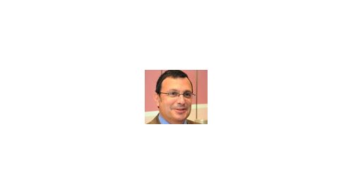 Ileos names a new CEO
