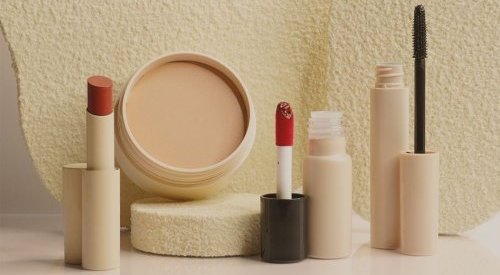 MPlus Cosmetics unveils ‘Essence Nude' a new collection of hybrid color cosmetics