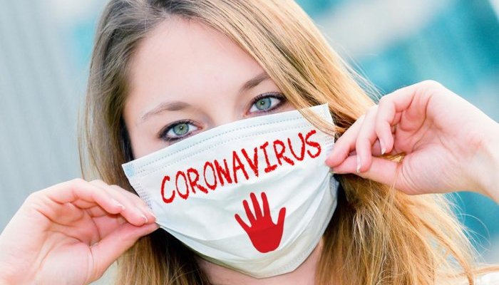 Réouverture des commerces : Vers des protocoles sanitaires plus stricts ?