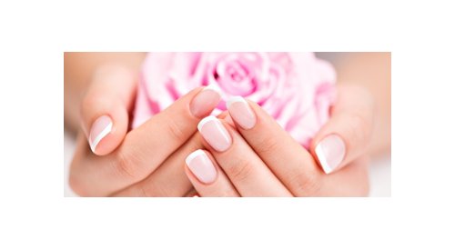 Is protection the future of nail care?