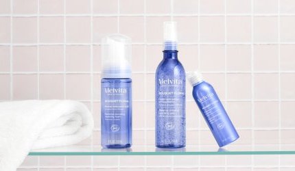 Melvita strengthens presence in Asia and explores new markets