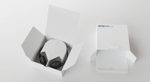 Zero-waste: Metsä Board unveils the winners of the Better with Less challenge