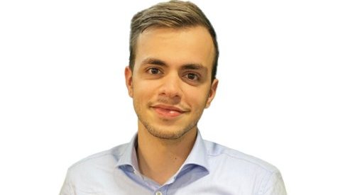 « Les données permettent d'optimiser les emballages », Hector Lapre, L'Oréal