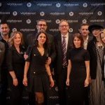Végétalement Provence a inauguré son flagship parisien ouvert il y a deux mois dans le quartier Beaubourg (Photo : Végétalement Provence)