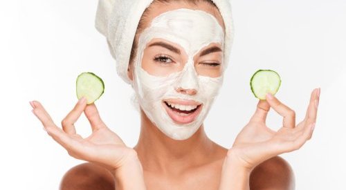 Unipex va distribuer la gamme cosmétique de Berkem sur le marché français