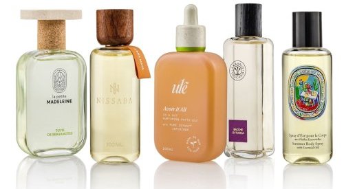 Bormioli Luigi investit pour un packaging à la fois innovant et responsable