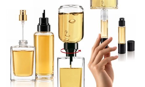 Packaging haut de gamme : 5 tendances repérées à Luxe Pack Monaco 2026