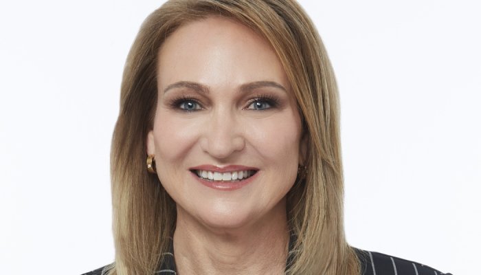 Ulta Beauty names new CEO and unveils strong sales during the holiday season