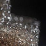 Sicaf has recently invested in a new R&D centre