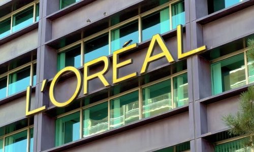 L'Oréal boucle le rachat à 4 milliards d'euros de la division beauté de Kering