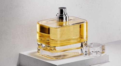 Spanish packaging provider Rafesa to debut as exhibitor at PCD Paris 2025