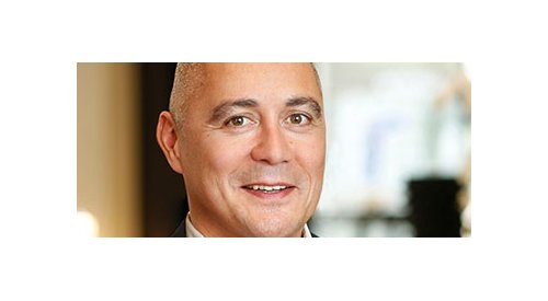 Lalique Group rebrands perfume and cosmetics business