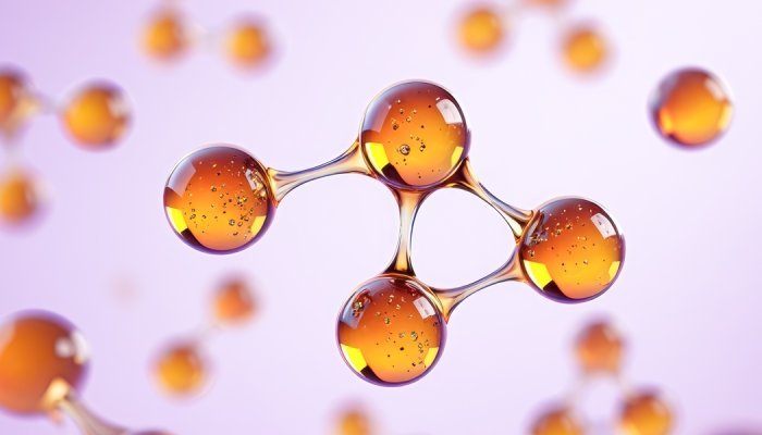 Science spotlight: Nanotechnology in cosmetics requires a 'cautious' approach