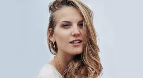 Clariant: A new natural active to fight stress-induced hair-loss