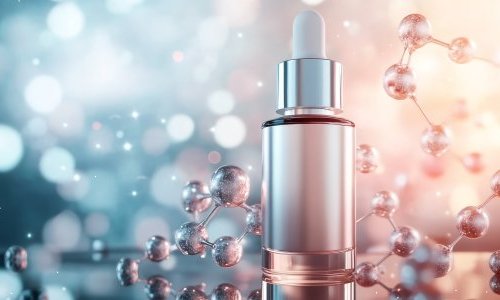 Avec trois acquisitions en deux mois, Solabia muscle son activité cosmétique