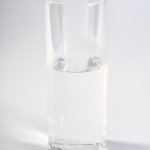 MEG monomer from CARBIOS' PET biorecycling process (Photo : Courtesy of Carbios)