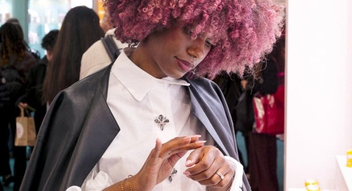 Top five trends from Cosmoprof 2026, according to Beautystreams