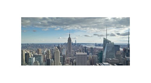 Easyfairs launches Packaging Innovations New York