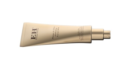 EH adopte l'Airless Spray Tube de Quadpack pour sa nouvelle brume visage