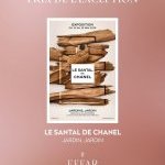 Les Fragrance Foundation France Annual Revelations (FFFAR), le nouveau nom des FiFi Awards, ont été dévoilés jeudi 18 juin lors d'une cérémonie de gala au Pavillon Gabriel, à Paris (Photo : Fragrance Foundation France)