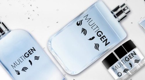 Heinz Glas s'engage pour un avenir durable avec une nouvelle génération