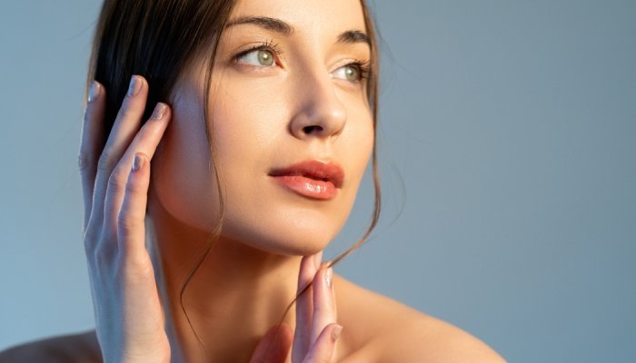 #cleangirl : Le skincare s'impose comme la nouvelle star des routines beauté